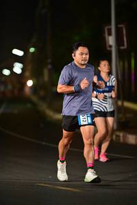 BIB: 
                            <button type="button" onclick="openModal(24137052)" class="btn btn-primary btn-sm float-right btn-popup" data-toggle="modal" data-target=".modal-high-quality">
                        <i class="fas fa-shopping-cart"></i> Add to Cart
                    </button>
                                            <button type="button" onclick="isThisMe(24137052, true)" class="btn btn-success btn-sm float-right btn-popup btn-isme hidden" data-toggle="tooltip" data-placement="bottom" title="นี่คือรูปของคุณใช่ไหม คลิกที่นี่เพื่อเอาเข้าอัลบั้ม">
                        <i class="fas fa-plus"></i> Add to album
                    </button>
                    <button type="button" onclick="isThisMe(24137052, false)" class="btn btn-warning btn-sm float-right btn-popup btn-isnotme hidden">
                        <i class="fas fa-ban"></i> Remove from album
                    </button>